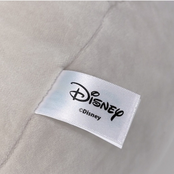 Squishmallows Holiday Dumbo Elephant Disney Limited Christmas Edition Large 18" - Picture 5 of 9